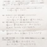 評価・評判